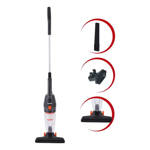 ASPIRADORA CUORI 2 EN 1 60W FLAVIA CUO7038 ASPIRADORA CUORI 2 EN 1 60W FLAVIA CUO7038