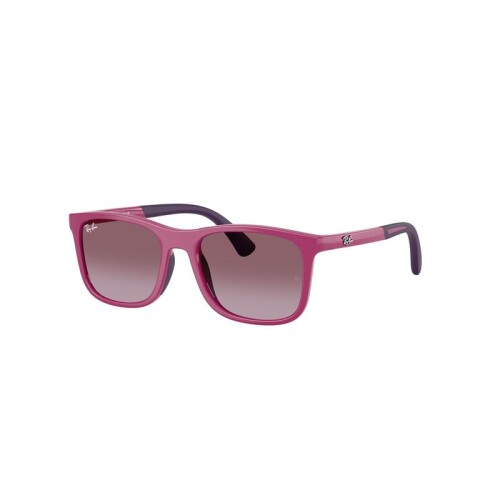 Ray Ban Junior Rj9084s 7149/8h