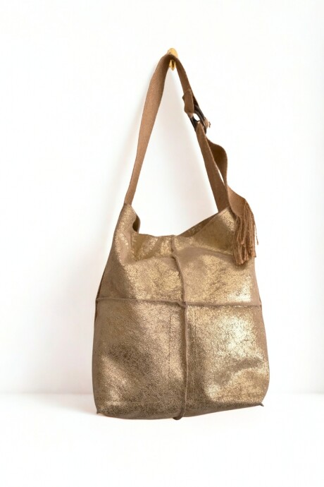 Cartera Dakar Cartera Dakar
