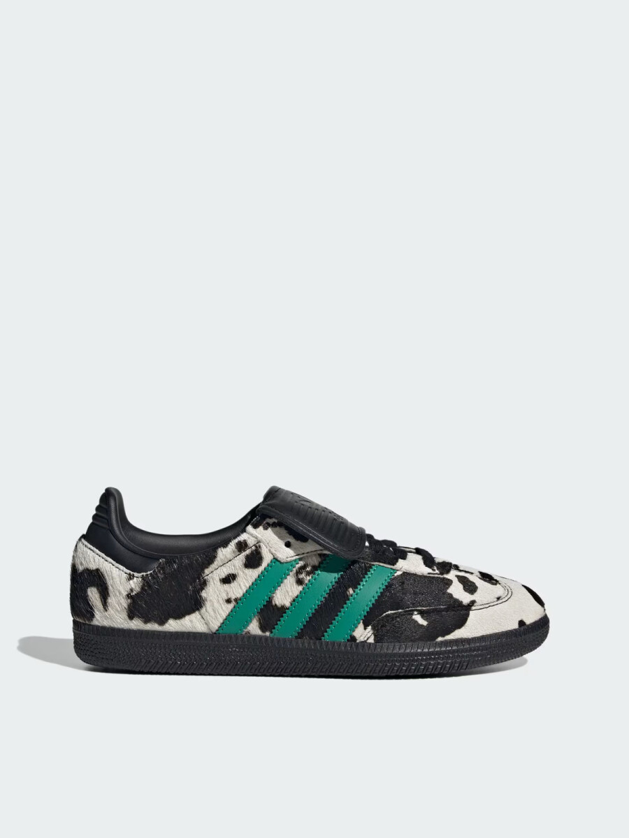 ZAPATILLA SAMBA 
