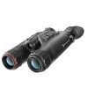 Binoculares Térmicos Habrok 4K HE25L 2.0 Binoculares Térmicos Habrok 4K HE25L 2.0