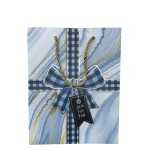 BOLSO DE REGALO • 23x18cm BOLSO DE REGALO • 23x18cm