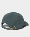 Gorra Cooper Hill Unisex Green Gables