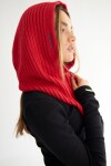 Balaclava Snow Bordo