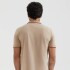 CAMISA POLO MM MASC SURTIDO