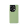 Protector rígido para Xiaomi Redmi Note 13 Pro 4G verde Protector Rígido Para Xiaomi Redmi Note 13 Pro 4g Verde