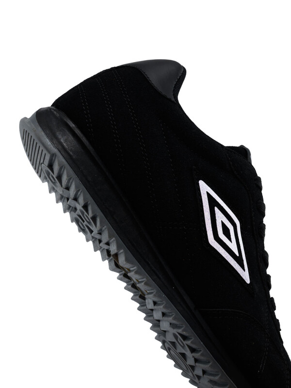 Championes Beko Umbro Hombre 002