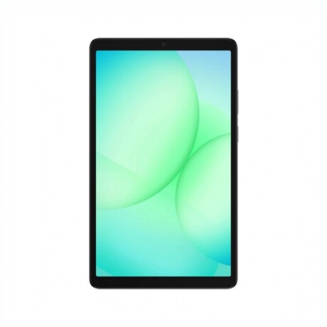 SAMSUNG Galaxy Tab A11 8,7' 64GB 4GB RAM WiFi Android - Gray SAMSUNG Galaxy Tab A11 8,7' 64GB 4GB RAM WiFi Android - Gray
