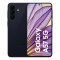 Samsung Galaxy A57 8/256gb 5g AZUL