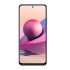 Celular Xiaomi Redmi Note 10S 64GB/6GB Blanco Celular Xiaomi Redmi Note 10S 64GB/6GB Blanco