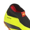adidas PREDATOR 24 CLUB Team Solar Yellow 2 / Core Black / Solar Red