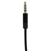Auriculares Logitech H111 con Mic y Conector 3.5mm Gris Auriculares Logitech H111 con Mic y Conector 3.5mm Gris