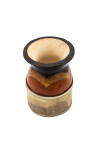 MATE LISO DISEÑADO PARA CHIMARRAO CON BASE MATE LISO DISEÑADO PARA CHIMARRAO CON BASE