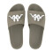 Authentic Caius1 Sage-white
