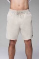 BERMUDA LARRY CORD WS 6-beige