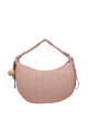 Bandolera Trendy Rosado