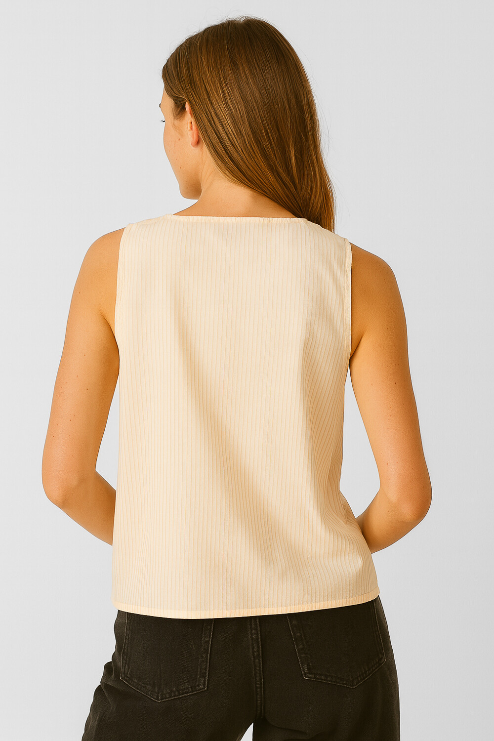 Musculosa Arenas Estampado 1