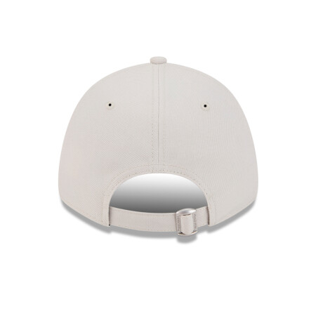 Gorro New Era Unisex - 9FORTY New York Yankees - 60747708 WHITE