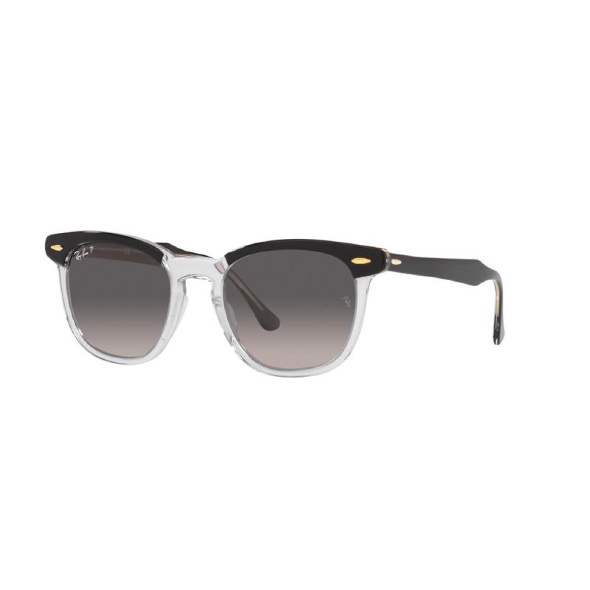 Ray Ban Rb2298 Hawkeye - 1294/m3 