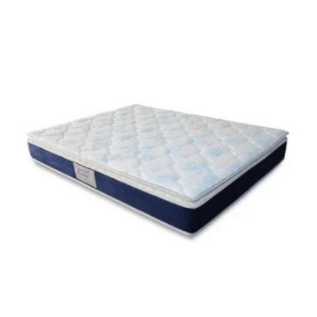 COLCHON 1 PLAZA Y MEDIA CONFORT D60 GAZIN COLCHON 1 PLAZA Y MEDIA CONFORT D60 GAZIN