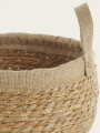Cesta Cobra Color Unico