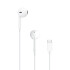 APPLE AURICULARES EARPODS USB-C - WHITE APPLE AURICULARES EARPODS USB-C - WHITE