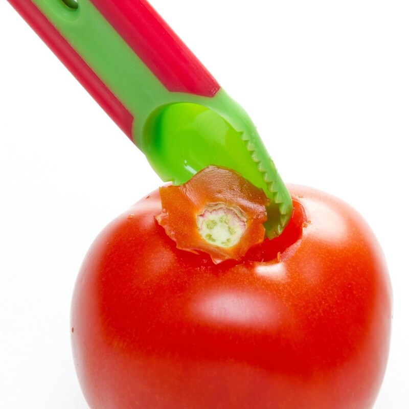 CUCHILLO 3 EN 1 PARA TOMATES - P/GT-3561 CUCHILLO 3 EN 1 PARA TOMATES - P/GT-3561