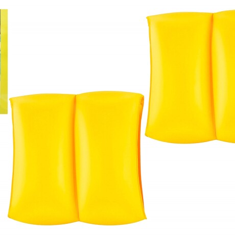 ALITA SALVAVIDA BESTWAY ALITA SALVAVIDA BESTWAY