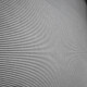 Porcelanato Gris Decorado Relieve Rectificado 60X120Cm Piso Pared GAMAS DE GRIS