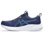 GEL-Pulse 16 - Hombre Indigo Blue/blue Coast