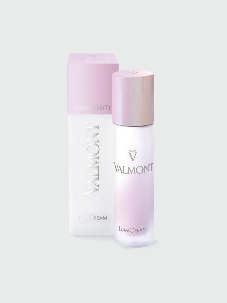 VALMONT -LUMICREAM 50 ml 0