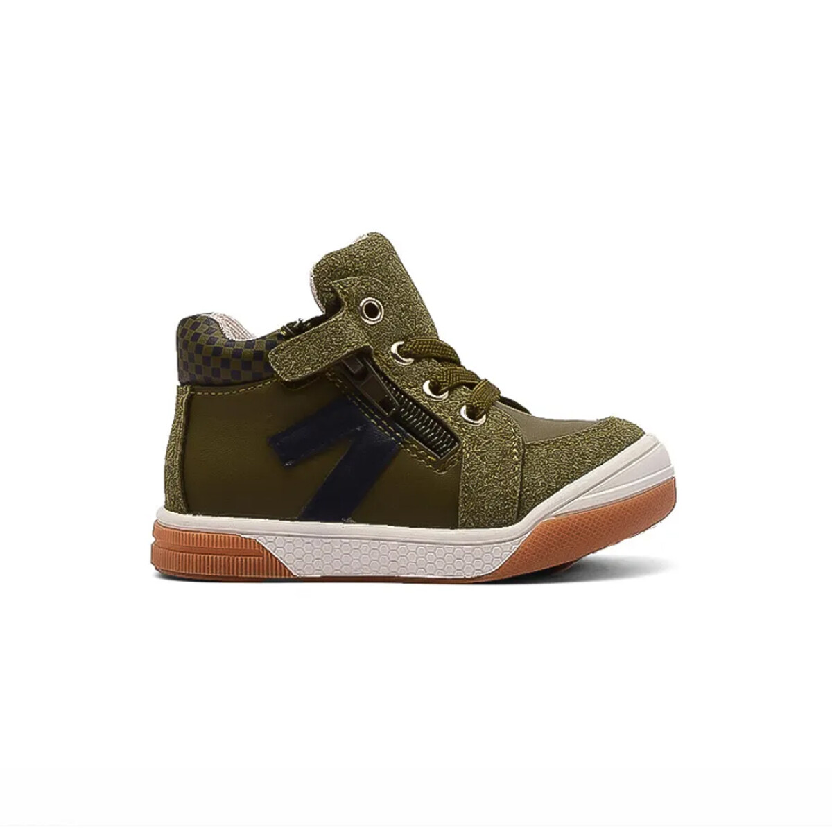 BOTA AGNES KIDS - GUGA 