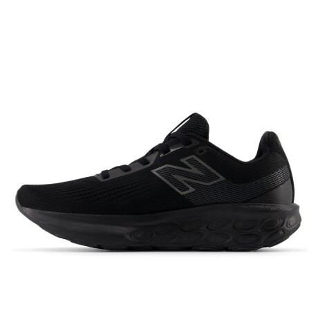 Championes New Balance de Dama - 520 V9 - W520LT9 ELD