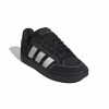 Championes Adidas GC ALPHA SK8 JR9819 Negro-blanco