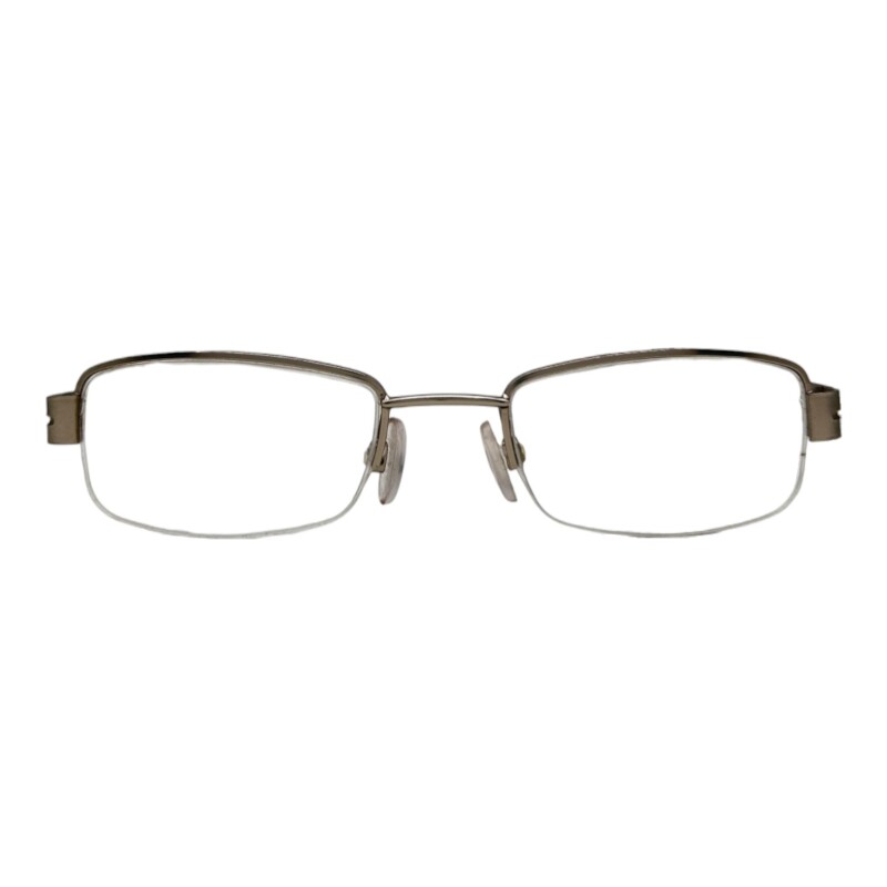 B1112537 plateadouniforme