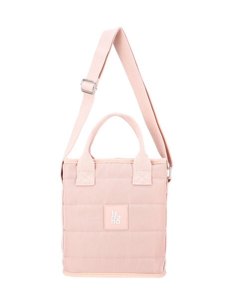 Matera Chillout Rosado