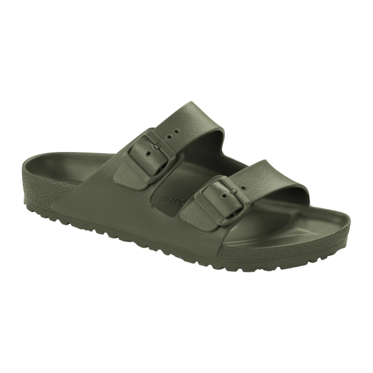 Sandalia Arizona EVA - Regular Khaki