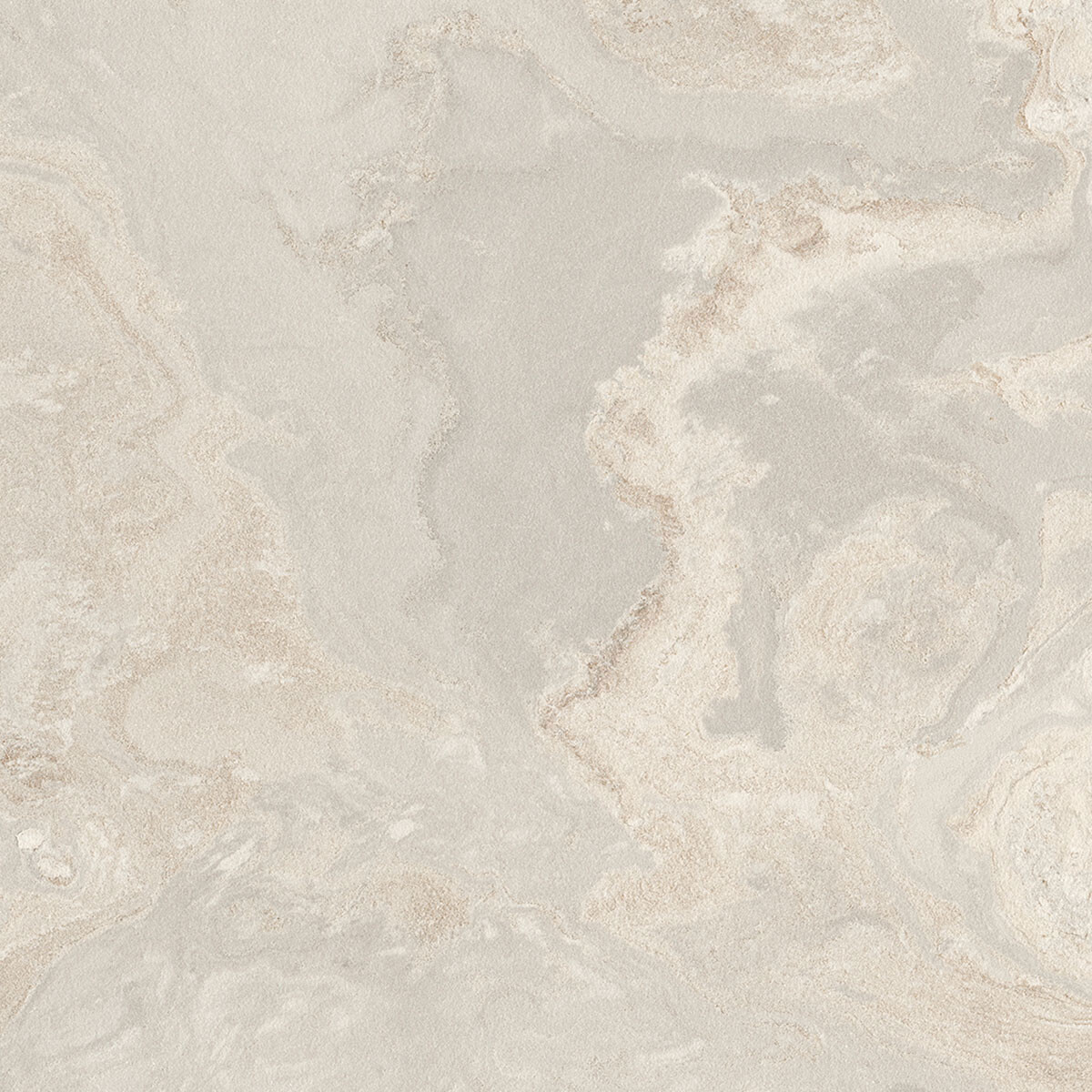 Porcelanato Piedra Antideslizante 82.5X82.5Cm Piso Exterior 