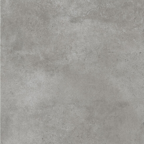Porcelanato Gris 60X60Cm 20Mm Piso Exterior GAMAS DE GRIS