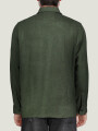 Camisa Rondi Verde