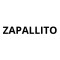 Semillas Zapallito x 7g