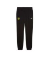 Pantalón Largo Ess Sweatpants Tr Chupín de Hombre Hombre