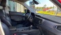 Chery Tiggo 4 1,5 CVT - 2020 Chery Tiggo 4 1,5 CVT - 2020