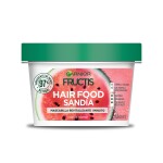 FRUCTIS HAIR FOOD SANDIA MASC. CAPILAR F única