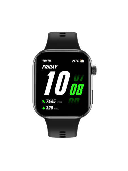 Smartwatch Honor Choice Watch 2i Smartwatch Honor Choice Watch 2i