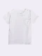 REMERA JULIETA BLANCO