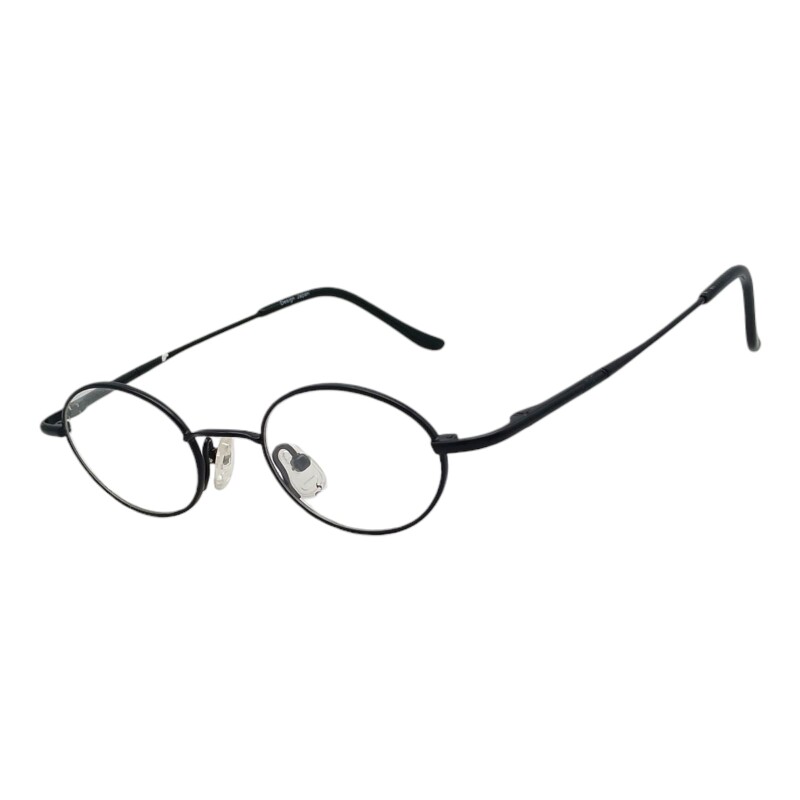 SN000120 negrouniforme