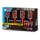Set Blanco Electrónico Zuru X-shot Target Infantil Did36829