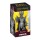 Figura Coleccionable Minix MX20416 Señor de los Anillos SAURON