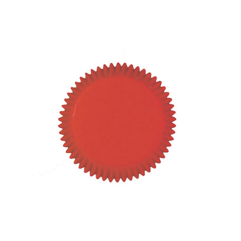Pirotín N° 4 Rojo x1000 Pirotín N° 4 Rojo x1000